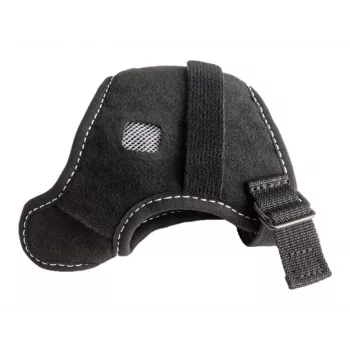Correa de mano para lector de códigos de barras Zebra SG-WEAR-HNWPLM-01
