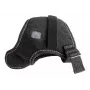 Correa de mano para lector de códigos de barras Zebra SG-WEAR-HNWPLM-01