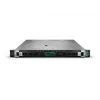 HPE ProLiant DL365 Gen11 - 1U - bidireccional - 1 x EPYC 9115 / 2,6 GHz - RAM 64 GB - SATA/SAS/NVMe - Hot-Swap 6,4 cm (2,5 inch)