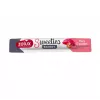 ZOLUX Snack para gatos Sweeties Atún con gambas 14 g — Snack de pasta de pescado, tubo, 90 % humedad