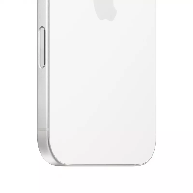 Smartphone Apple iPhone 16 6,1