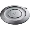 Altavoz portátil estéreo Devialet Mania 95 dB