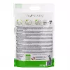 DIAMENTIQ Tofu Neutral Ultra aglomerante - arena vegetal - 2,5 kg