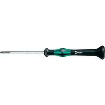 Destornillador electrónico Wera TORX® (05118048001)