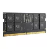 Team Group Team Elite - DDR5 - módulo - 32 GB - SO DIMM 262-PIN