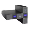 Batería Eaton 9PX EBM 240V plomo-ácido sellada (VRLA) 9 Ah