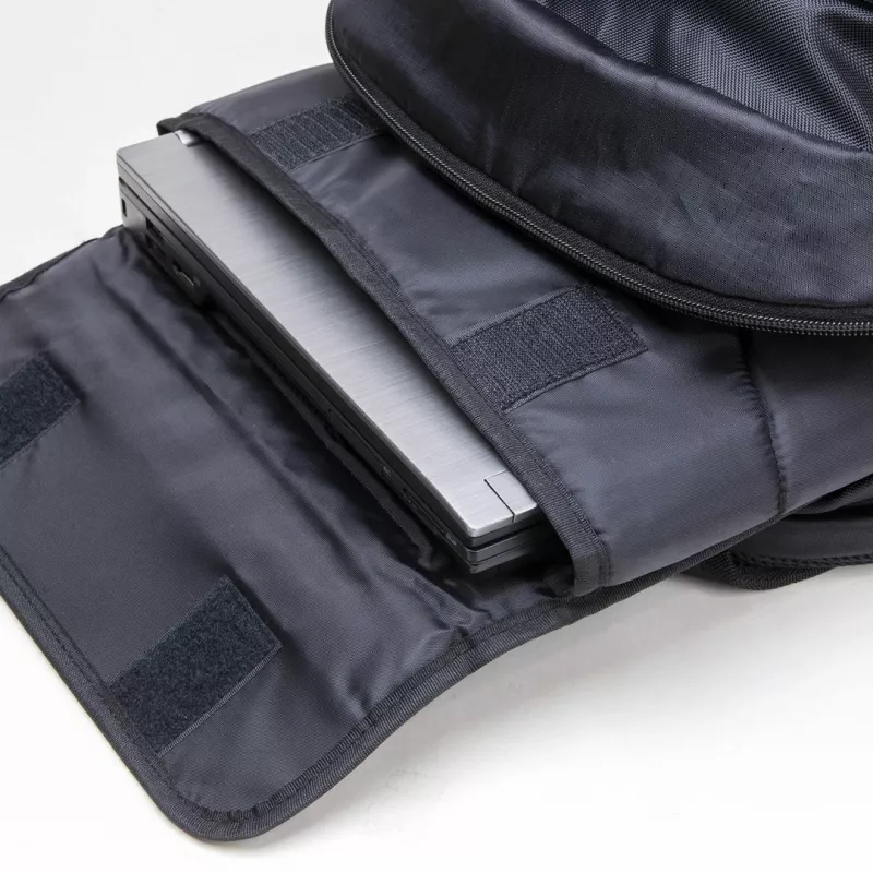 Mochila DICOTA D31008 Funda para portátil 39,6 cm (15,6 inch)