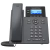 Teléfono IP Grandstream Networks GRP2602W