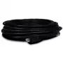 LANCOM OAP Cable Ethernet (30 m) exterior