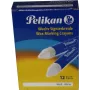 Pelikan 701110 blanco