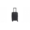 Trolley de equipaje de mano Acer GP.LUG11.009 Maleta trolley de 20
