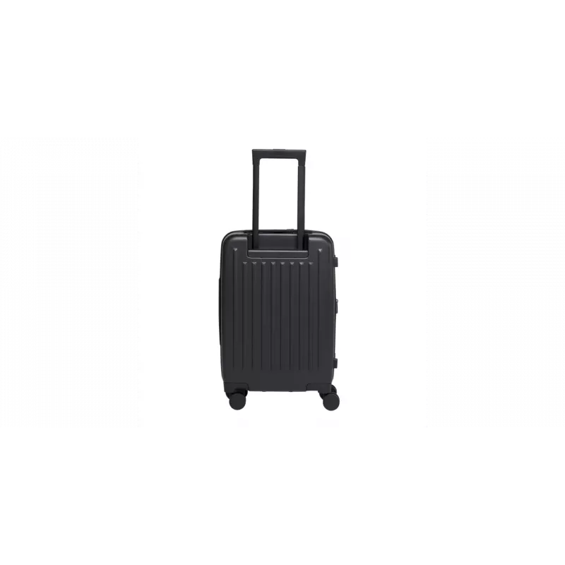 Trolley de equipaje de mano Acer GP.LUG11.009 Maleta trolley de 20