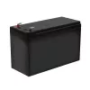 Batería para SAI Green Cell AGM06 — 12 V 9 Ah plomo-ácido VRLA 95 × 151 × 65 mm, 2,3 kg