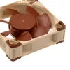 Ventilador de carcasa Noctua NF-A4x10 5V PWM 40mm