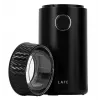 Molino de café GrindMaster LAFMKA47668 LAFE
