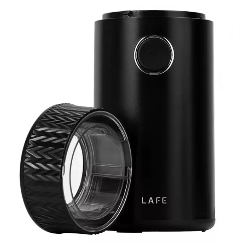 Molino de café GrindMaster LAFMKA47668 LAFE