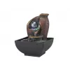 Hervidor Beper P201UTP201 1,7 L 2200 W