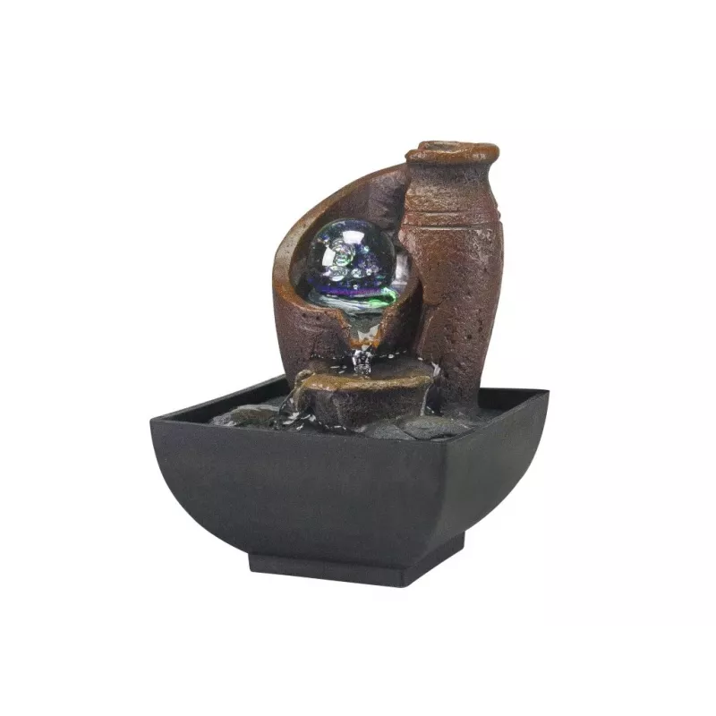 Hervidor Beper P201UTP201 1,7 L 2200 W