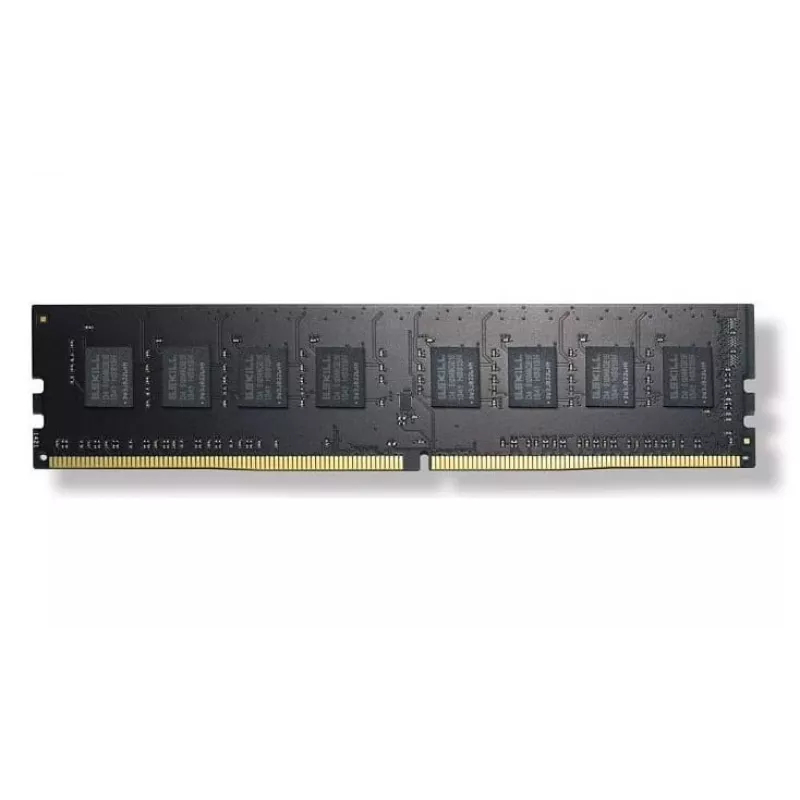 G.Skill Value Series - DDR4 - módulo - 4 GB - DIMM 288-PIN