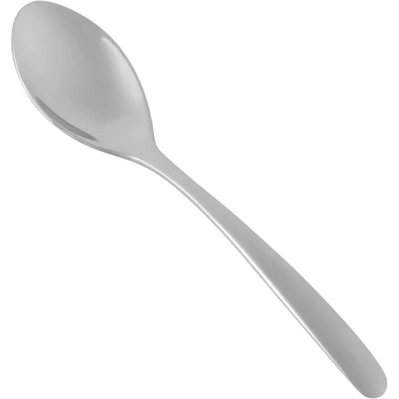 Cubertería Russell Hobbs RH022641EU7 – servicio de 20 piezas de acero inoxidable