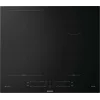 Gorenje GI6432BCWF Placa de inducción negra empotrable 60 cm 4 zonas