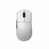 Ratón Endgame Gear OP1w 4k Wireless