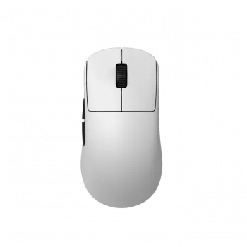 Ratón Endgame Gear OP1w 4k Wireless