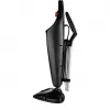 Vileda Steam Plus limpiador a vapor con funda de microfibra y PowerPad