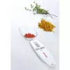 Báscula de cocina Soehnle 66220 0 blanca