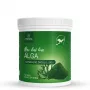 POKUSA RawDietLine Alga - complemento alimenticio para perros y gatos - 350 g