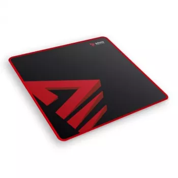 Alfombrilla gaming profesional Savio Turbo Dynamic M