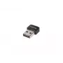 Adaptador USB Lanberg Tarjeta WLAN, NC-AX300-WI AX300