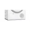 Secadora BOSCH WQG241ALPL