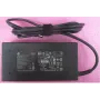 Fuente de alimentación HP L27030-001 150W PFC SMART nSLI – Fuente de alimentación de repuesto para sistemas HP compatibles