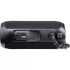 Defender Enjoy S100 Altavoz Bluetooth, 5 W, negro