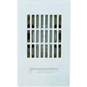 Grothe 24083 Blanco