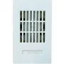 Grothe 24083 Blanco