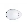 Casco de bicicleta HJC ADWATT 1.5 blanco talla M