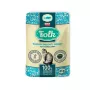 FOLK Delicioso lucioperca de Cachemira - Comida húmeda para gatos - 85g