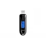 Transcend JetFlash 790 256GB Negro