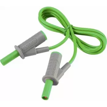 Voltcraft VC-8063510 verde