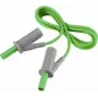 Voltcraft VC-8063510 verde