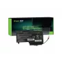 Batería Green Cell TS51 para Toshiba Satellite L50-A L50-A-1EK L50-A-19N P50-A S50-A
