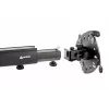 Soporte de techo Edbak PMV100W