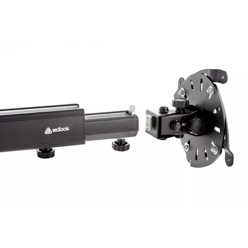 Soporte de techo Edbak PMV100W