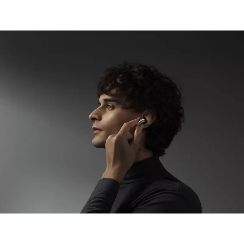 Auriculares Xiaomi Buds 5 Pro