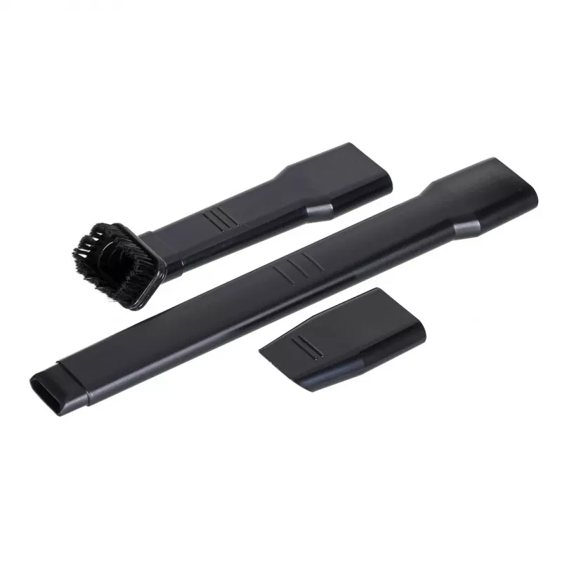 Aspirador de mano Profi-Care AKS 3102 — inalámbrico, sin bolsa 11,1 V, HEPA, 25 min de autonomía