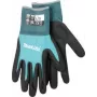 Makita guantes de trabajo nitrilo talla 9 L P-84698 guante de trabajo talla guantes 9 1 (P-84698)