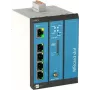 Insys Icom MRX3 LTE router LTE modular incl. LTE450 2X SIM V (10024049)