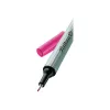 Rotulador fineliner Pelikan 96 rosa 10 uds.